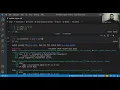 Data Preprocessing for Machine Learning Python ka chilla dobara day 24-25