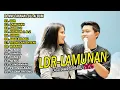 Download Lagu DENNY CAKNAN FULL ALBUM TERBARU 2025 | LDR, LAMUNAN, SEKTI, SATRU 1 \u0026 2 | LAGU JAWA VIRAL TERBARU