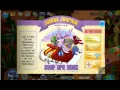UPDATES l ANIMAL JAM SKULLY S ARE BACK
