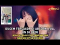Download Lagu DUGEM TOP TERGACOR ABAD INI DJ SETELAH KU TEMUKAN DIA 2024 FULL KN NEW STYLE DJ DEFU