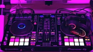 Cheb Yacine Mignon ياجدك يلا تبغيني زيديني عشقا زيديني ReMix BY DJ Aziz Drm Plus 