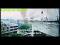 Download Lagu Kangen Band - Sampai Langit Tertutup