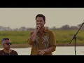 Matheus Vargas, @UsAgroboy - Chora Todo Mundo | DNA Ao Vivo na Fazenda Talismã