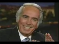 TOM SNYDER DENNIS FRANZ JUN 19 1996