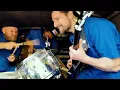 Download Lagu Cigar - We Used To (Official Video)
