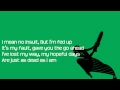 Download Lagu Mary - A Kanaya Maryam Fansong By Phemiec Lyrics