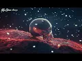 Kai Straw - Freedom (Official Audio)