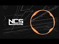 Download Lagu Tollef - Capsized [NCS Release]