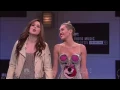 Download Lagu Miley Cyrus Singing ' I miss you ' 2007 vs 2013