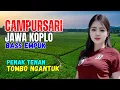 Lagu KUMPULAN CAMPURSARI DANGDUT JAWA KOPLO PALING GAYENG TOMBO NGANTUK PENAK TENAN