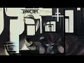 Vastum - Orifical Purge (Full Album)
