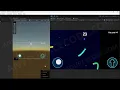 Slither Snake io - Fun Snake Game Unity Source Code