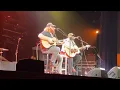 Neon Union - Bout Damn Time (Live) - Carteret Performing Arts Center, Carteret, NJ - 4/27/23
