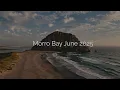 Morro Bay - Elysian short film