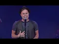 Olly Murs - Dance with Me Tonight (Live at The House of Blues, 2013)