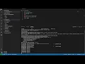 How to work with the multi container apps in Docker