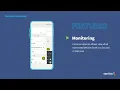 Vantiva NaviGate Companion