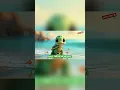 Baby Turtle s Little Journey Kids Nursery Rhymes Learning Songs Educational Baby Poems