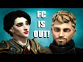 Face Customizer IS OUT First Impressions
