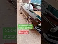 Download Lagu hindustan motors contessa #hindustanmotors #contessa #oldisgold #oldcars #carforsale #sale #mustang