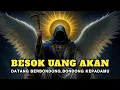 Download Lagu Jiwa Terpilih ✨ Jangan Sampai Kamu Melewatkan Hari Dimana Uang Datang Berbondong-bondong