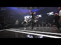 Download Lagu RIVERS CREW 🇰🇷 vs FROM DOWNTOWN 🇫🇷 | crew semifinal x stance | GROOVE SESSION 2022