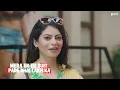 Download Lagu 18 lakh gold biru katariya💯#subscribe  #newharyanvisongsharyanavi2024 #trending #viralvideo #song 🥰