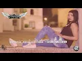 Houda Crystal - Mektoub Khelet l'ahssab [VOIX D'ANGE EDITION] - هدى كريستال