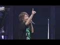 Aqua Timez『虹』Live Video（ドラマ「ごくせん」第3シリーズ主題歌） - FINAL LIVE 「last dance」