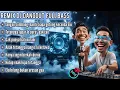 Download Lagu Jangan sombong jadi orang || Remix DJ Dangdut Full Bass terbaru 2025 #djremix