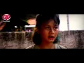Download Lagu Manuk Banjar Petung full