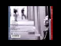Remy Shand - Take A Message