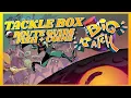 The Big Catch Tacklebox Parkour Fish Coins Guide