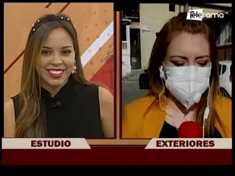 Cuenca al Día 10-12-2020