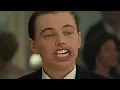 Download Lagu Titanic edit funny lol