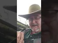 Download Lagu Pastor Junior Trovão segura essa Lapada aí