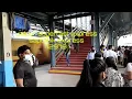 12922 Flying Ranee Surat to Mumbai Central double decker train