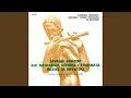 Download Lagu P. Dukas: Villanelle