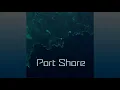 Into The Ocean