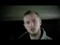 Big Sneaks & Shyay - Country Thuggin
