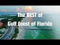 Sarasota s Island Communities Your Ultimate Guide To Gulf Coast Living MOVING TO FLORIDA GUIDE