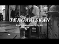 Download Lagu TERGARISKAN - DENDI NATA || LIRIK AUDIO