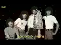 Download Lagu Koes Plus - Ibu Dan Lagunya ( Lyrik )