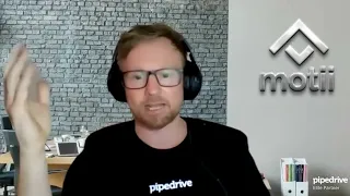 When Is The Best Time For Customers To Engage Motii S Services 