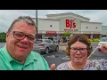 Shopping at B J s Wholesale Club For The First Time Our Shopping Haul What Did We Think 2026