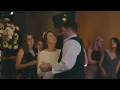 Restless Road - Growing Old With You (First Dance Version [Official Music Video])