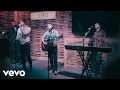 Download Lagu Restless Road - Growing Old With You (First Dance Version [Official Music Video])