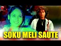 Download Lagu Soku Meli Saute চকু মেলি চাওঁতেই | Zubeen | Zarifa Wahid | Assamese Love Song | Tumi Mur Mathu Mur