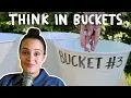 How to use Patreon feat Sophie Ansari