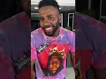 Download Lagu The Kid LAROI, Justin Bieber - STAY (Official Video) Tiktok  #newtiktok #shorts